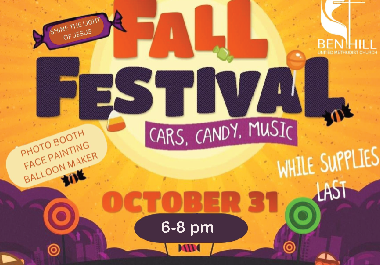 fall festival 2024-04